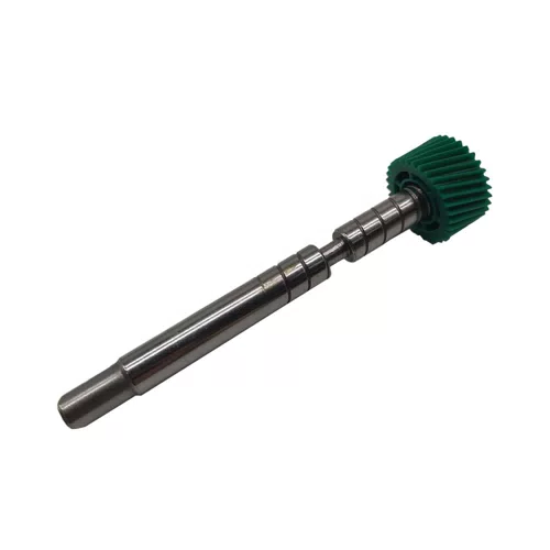 43624-23540 Speed Sensor for Audi Seat VW - image 4